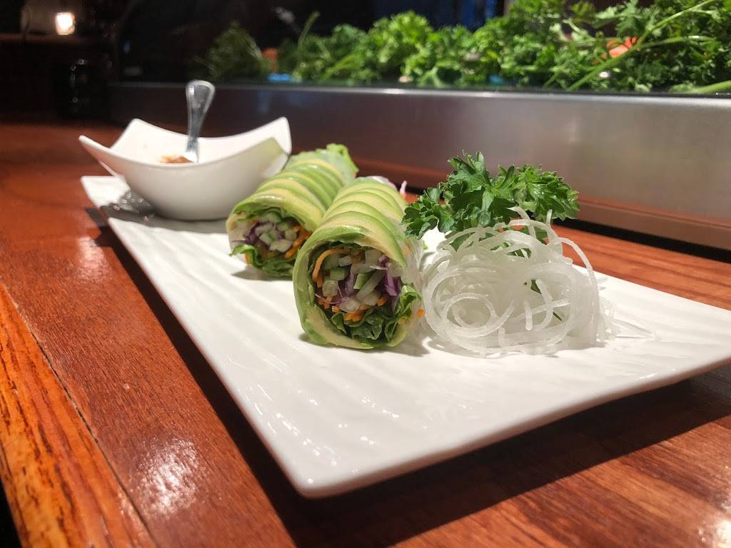 Golden Koi | restaurant | 437 Nashua St, Milford, NH 03055, USA | 6036722388 OR +1 603-672-2388