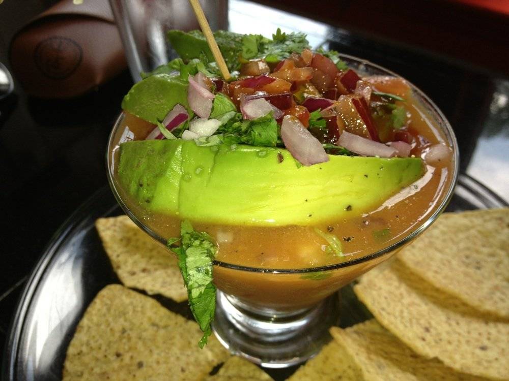 Rubamba | meal takeaway | 25 High St, New Haven, CT 06510, USA | 2037730032 OR +1 203-773-0032