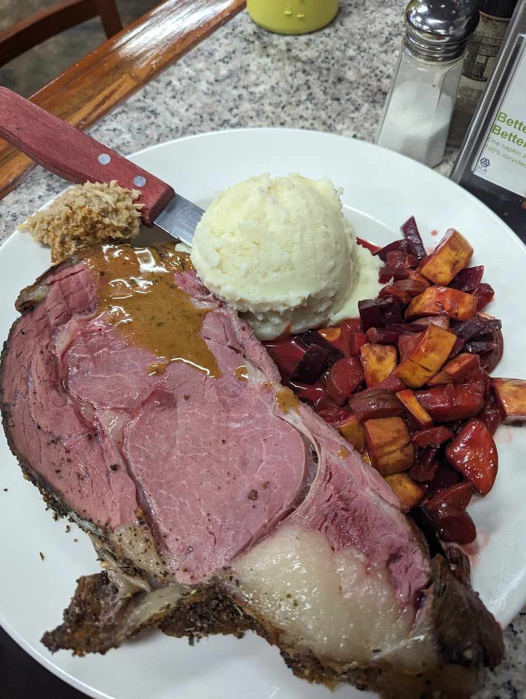 Thyme & Seasons Restaurant | restaurant | 3211 Orchard Dr, Bountiful, UT 84010, USA | 8013860245 OR +1 801-386-0245