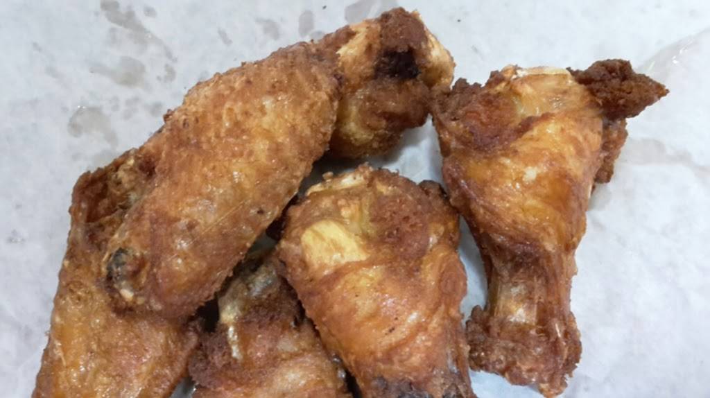 Carinis Pizza and Subs Pasadena | meal delivery | 8894 Fort Smallwood Rd #7, Pasadena, MD 21122, USA | 4102557100 OR +1 410-255-7100