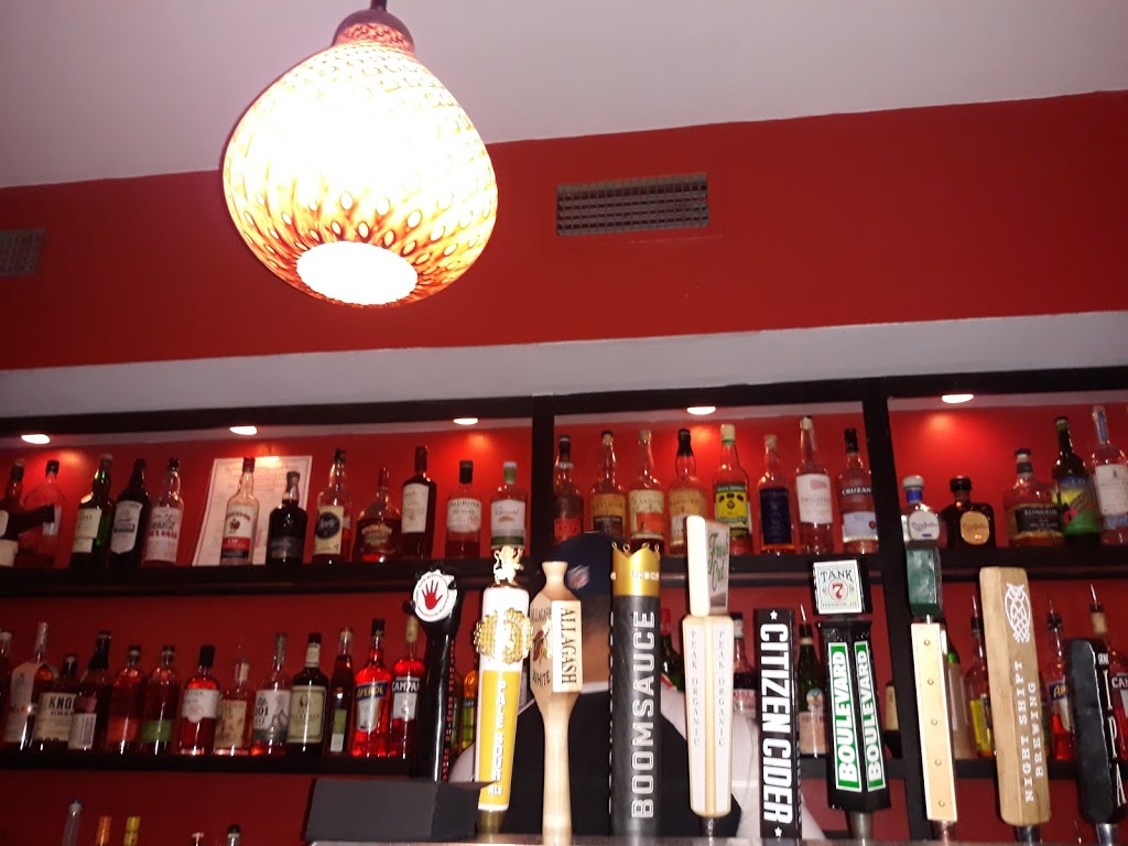 Franklin Cafe | restaurant | 278 Shawmut Ave, Boston, MA 02118, USA | 6173500010 OR +1 617-350-0010