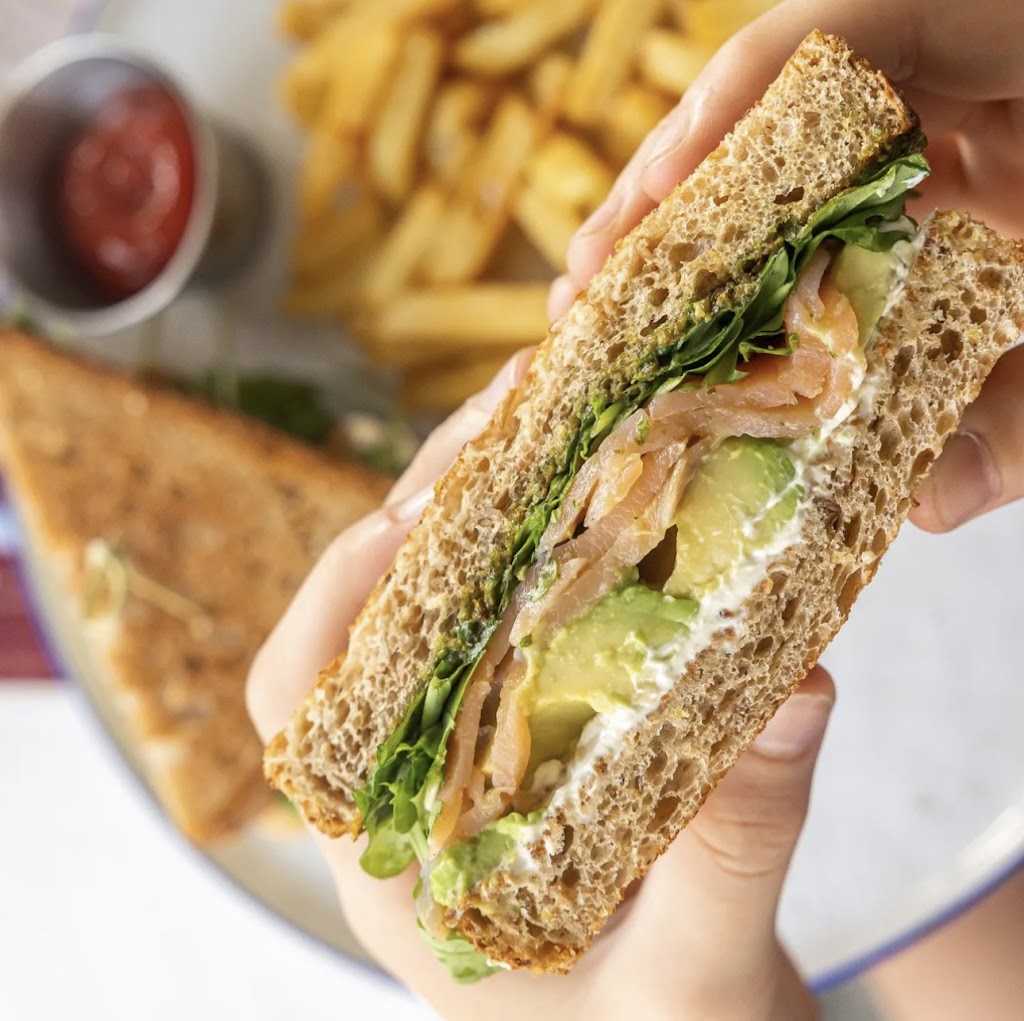 A Family | restaurant | 5868 S Flamingo Rd, Cooper City, FL 33330, USA | 3059343098 OR +1 305-934-3098