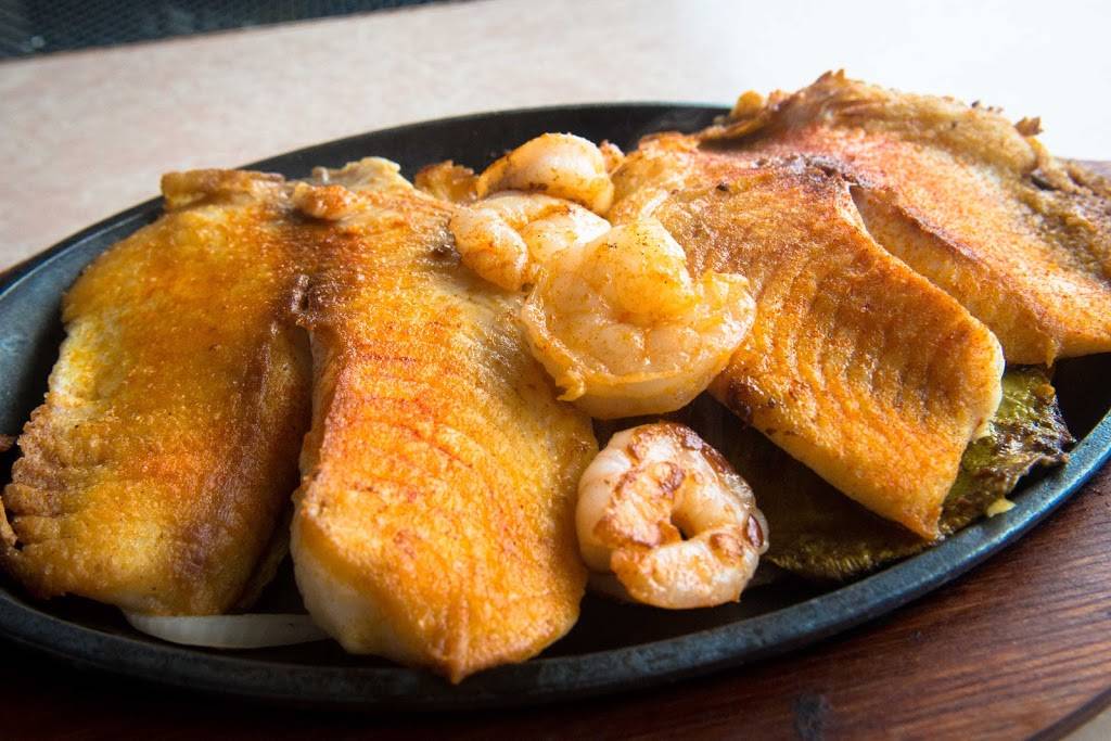 La Hacienda Mexican Restaurant | restaurant | 1434 E Dixie Dr, Asheboro, NC 27203, USA | 3366256700 OR +1 336-625-6700