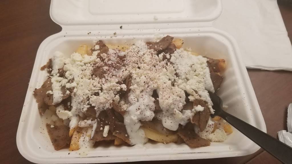 Mados | restaurant | 213 Marion St, Seattle, WA 98104, USA | 2066250375 OR +1 206-625-0375