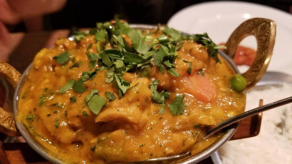 Welcome India | restaurant | 770 Worcester Rd, Framingham, MA 01702, USA | 5083709977 OR +1 508-370-9977