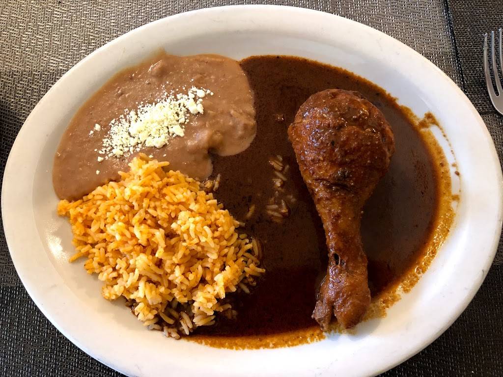 ANTOJITOS MEXICANOS DELICIAS | restaurant | Paseo Ensenada 1957, Playas, Jardines del Sol, 22505 Tijuana, B.C., Mexico | 016646096112 OR +52 664 609 6112