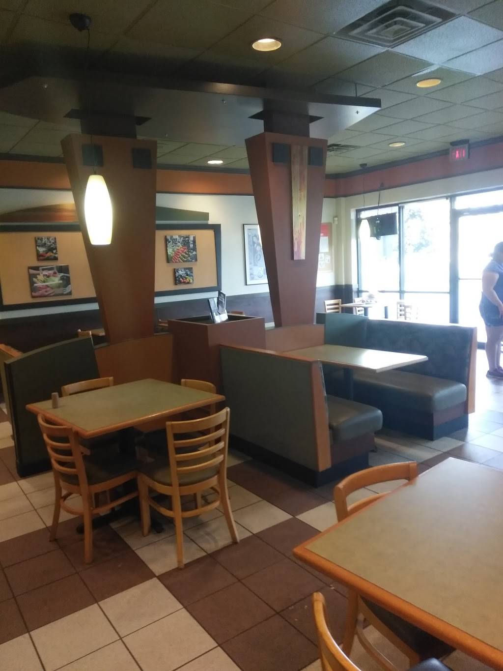 Boston Market | restaurant | 2380 Delaware Ave, Buffalo, NY 14216, USA | 7168734548 OR +1 716-873-4548