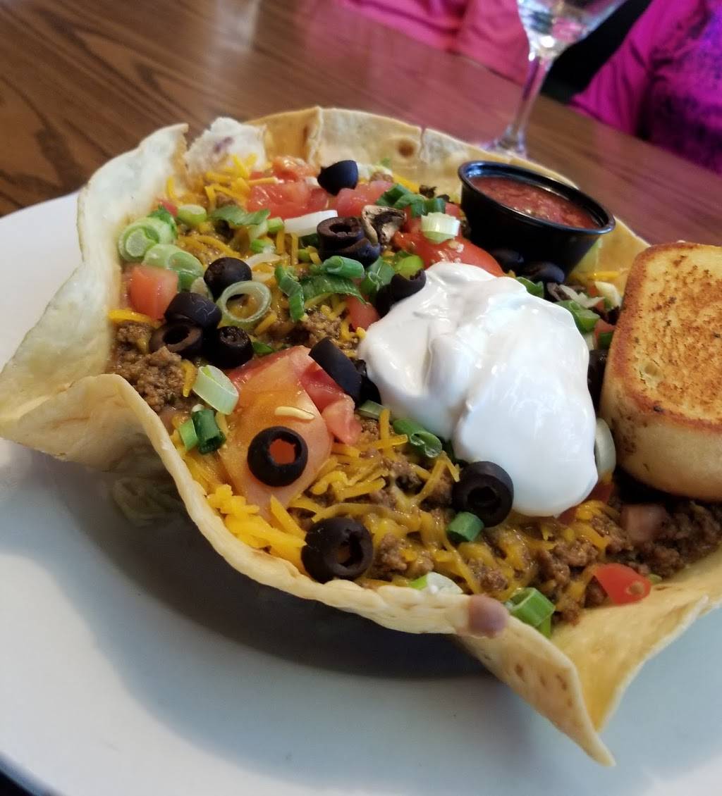 McKenzie Pub | restaurant | 16450 SW Langer Dr, Sherwood, OR 97140, USA | 5036256495 OR +1 503-625-6495