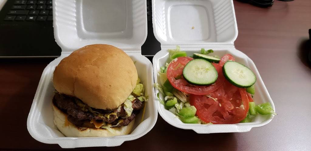 Lakeview Burger & Diner | restaurant | 1076 Cedar St, Oshawa, ON L1J 3R9, Canada | 9057281234 OR +1 905-728-1234