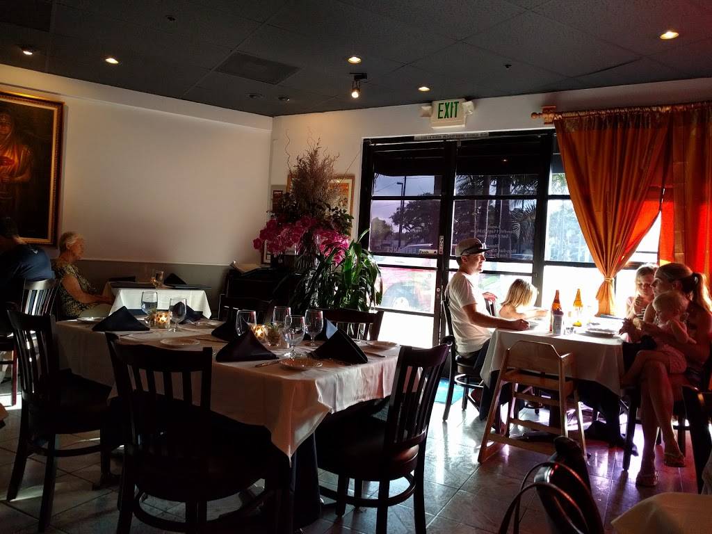 Addis Tandoor | restaurant | 800 Torrance Blvd #101, Redondo Beach, CA 90277, USA | 3105401616 OR +1 310-540-1616