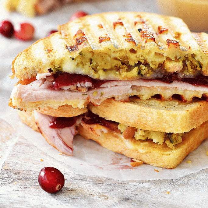 Trailhead Taproom | restaurant | 81 Cascade Mall Dr, North Bonneville, WA 98639, USA | 5094275678 OR +1 509-427-5678