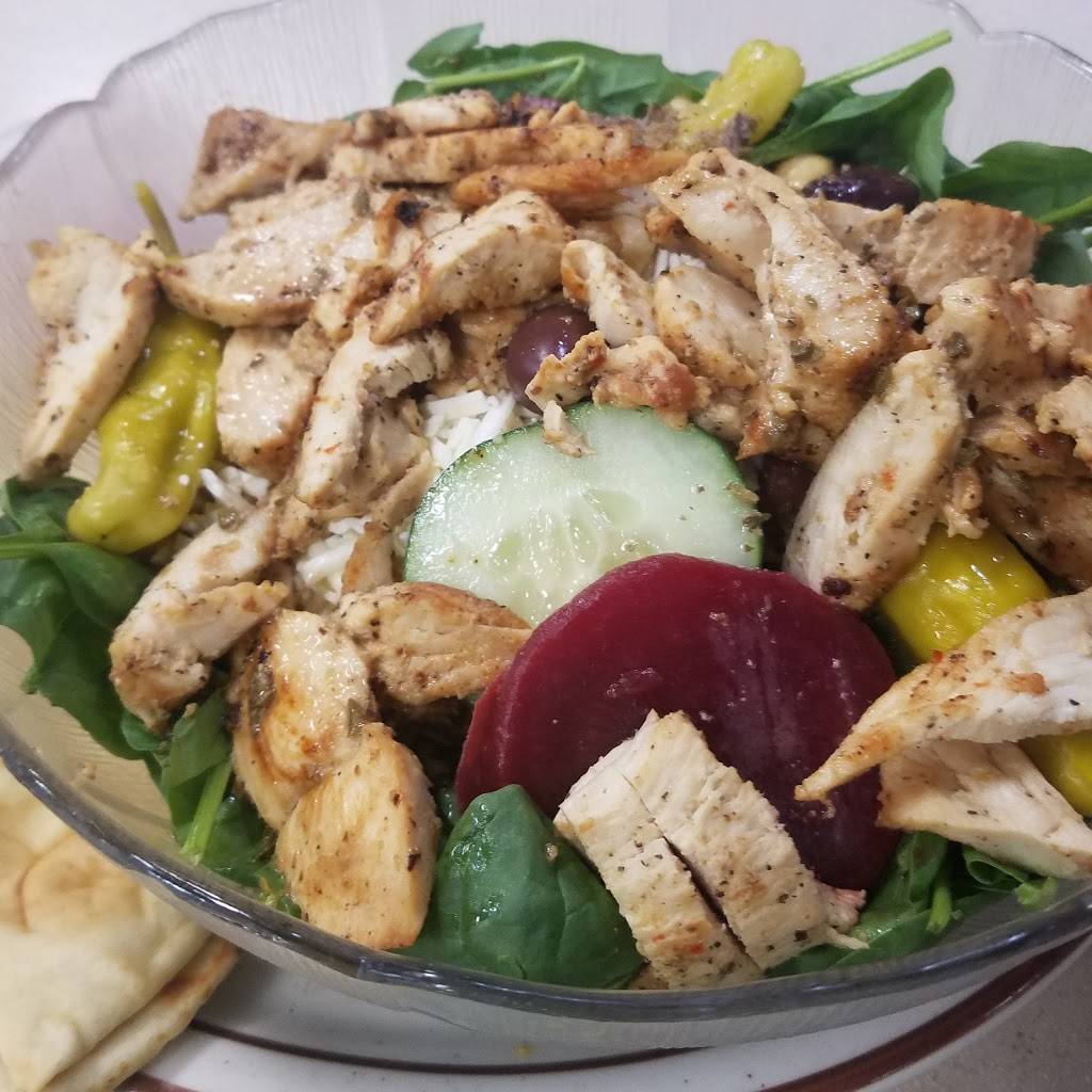 LEOS CONEY ISLAND | restaurant | Macomb Township, 22000 23 Mile Rd, Macomb, MI 48042, USA | 5863335723 OR +1 586-333-5723