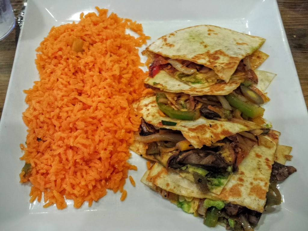 Mi Cabana Mexican Restaurant | restaurant | 2503 Forest Hills Dr W, Wilson, NC 27893, USA | 2522341667 OR +1 252-234-1667