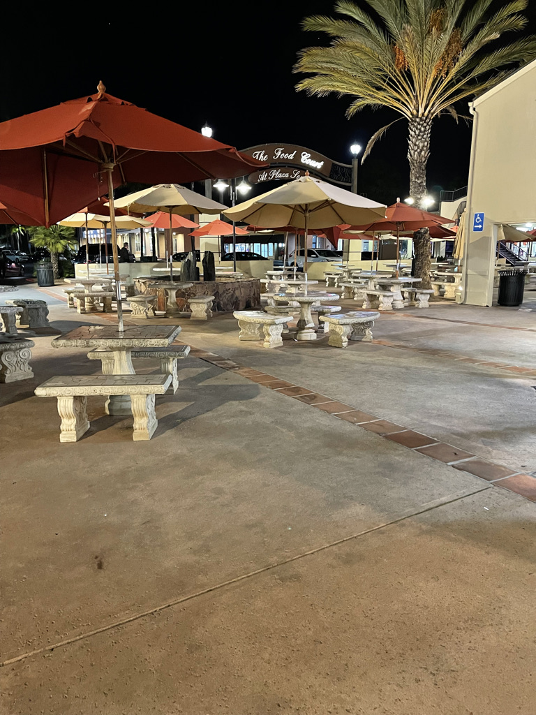 Sue’s Korean Kitchen | restaurant | 6755 Mira Mesa Blvd, San Diego, CA 92121, USA | 8583526511 OR +1 858-352-6511