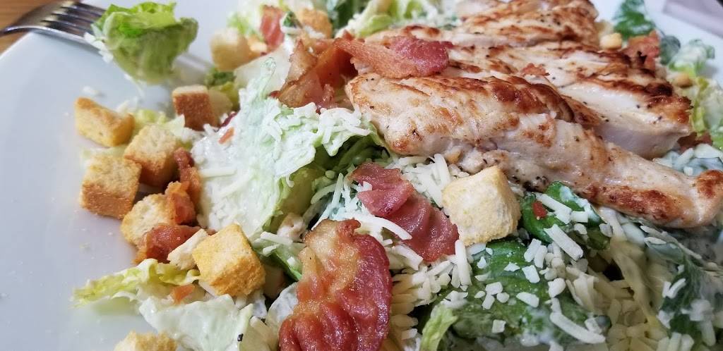 Dennys | restaurant | 2610 Rutherford Rd, Vaughan, ON L4K 0H1, Canada | 2892366161 OR +1 289-236-6161