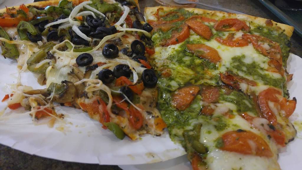 Rays Pizza | meal delivery | 15577 North Hayden Road a2, Scottsdale, AZ 85260, USA | 4803680610 OR +1 480-368-0610