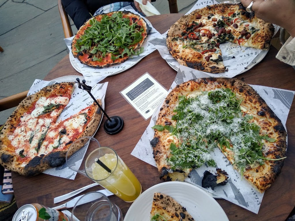 Rosalia | restaurant | 2811 W 43rd St, Minneapolis, MN 55410, USA | 6123455494 OR +1 612-345-5494