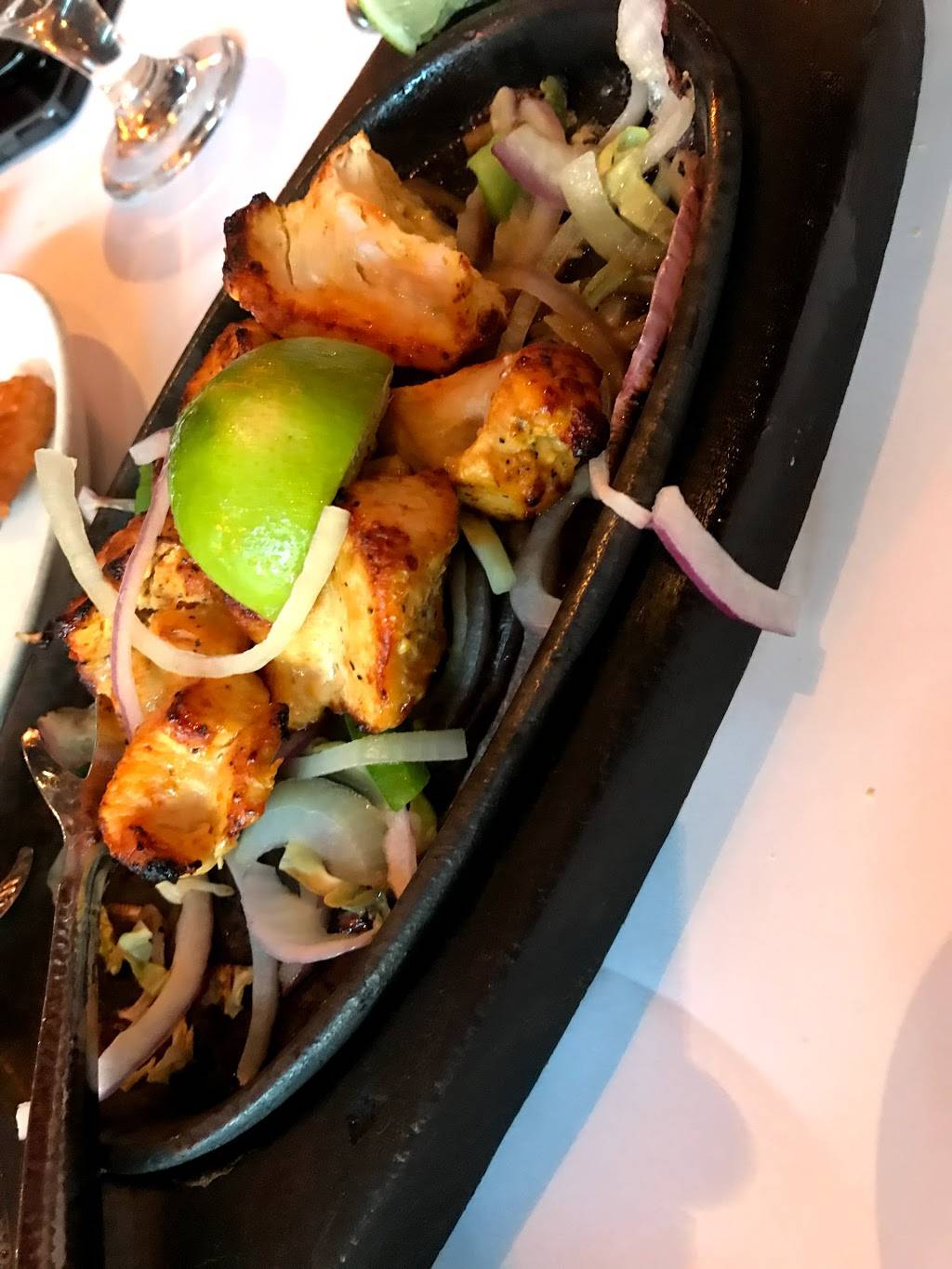 Clay Oven Cuisine of India | meal takeaway | 78 E 3rd Ave, San Mateo, CA 94401, USA | 6503429194 OR +1 650-342-9194