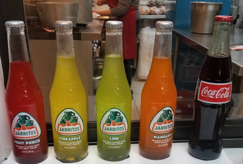 Emis Taqueria | restaurant | 249 Lafayette Rd, Medina, OH 44256, USA | 3307227528 OR +1 330-722-7528