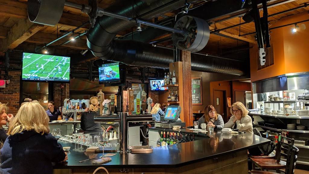 Jaimes Restaurant | restaurant | 25 High St, North Andover, MA 01845, USA | 9786554735 OR +1 978-655-4735