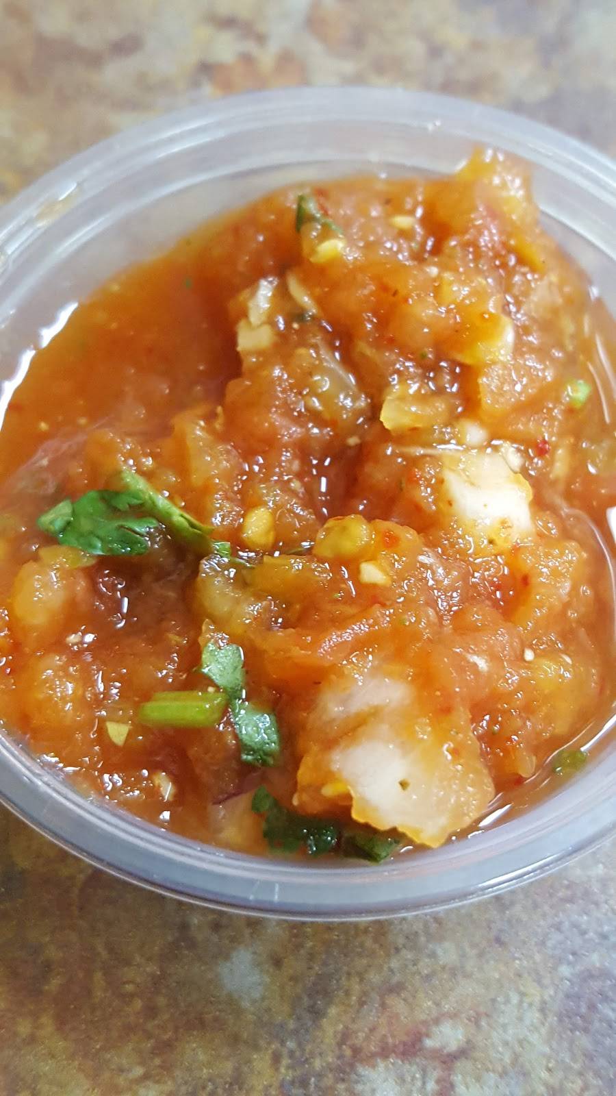 Mananas Mexican Food | restaurant | 1255 Avocado Ave, El Cajon, CA 92020, USA | 6195930401 OR +1 619-593-0401