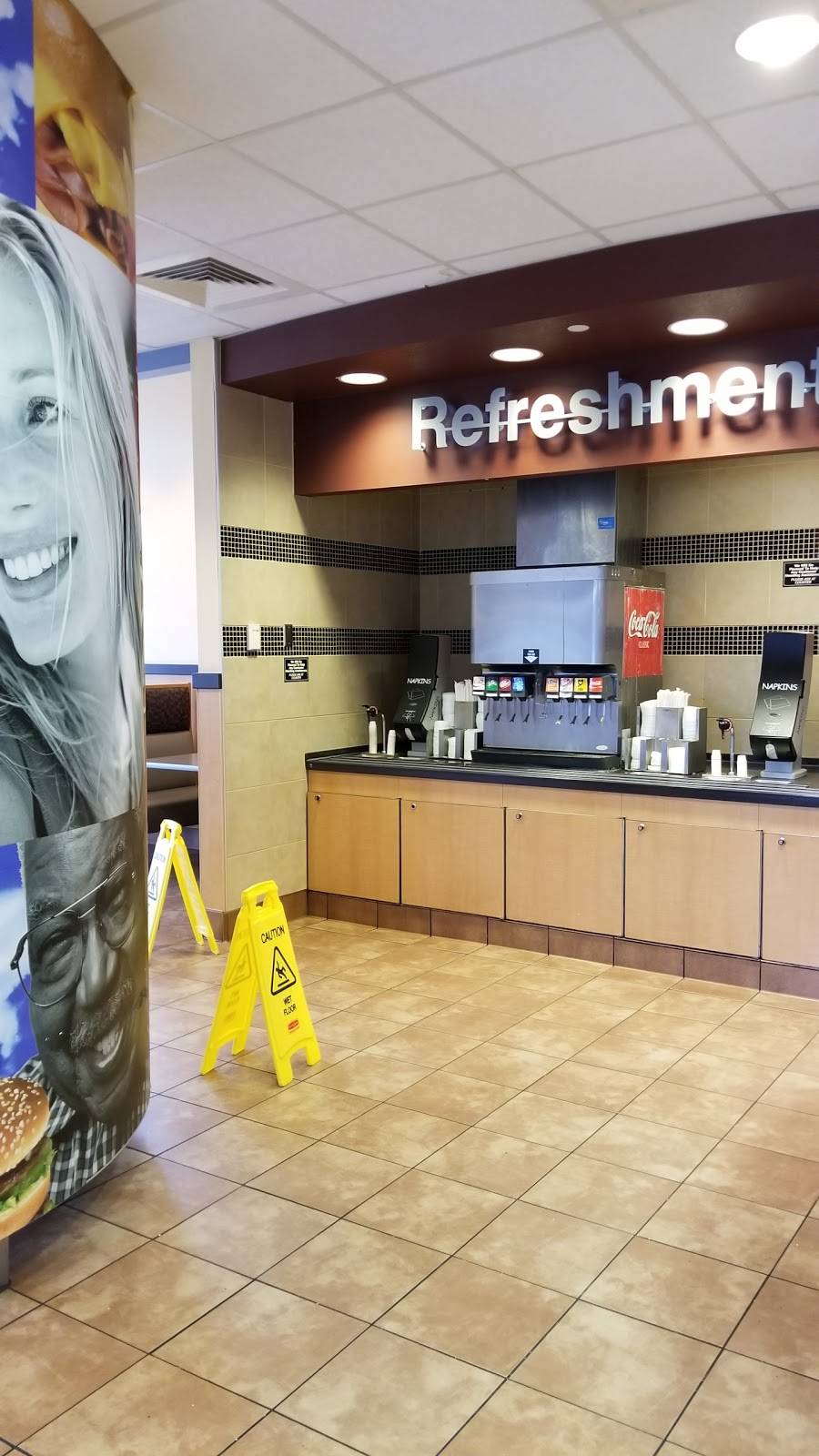 McDonalds | cafe | 1450 E Wayzata Blvd E, Wayzata, MN 55391, USA | 9524750258 OR +1 952-475-0258