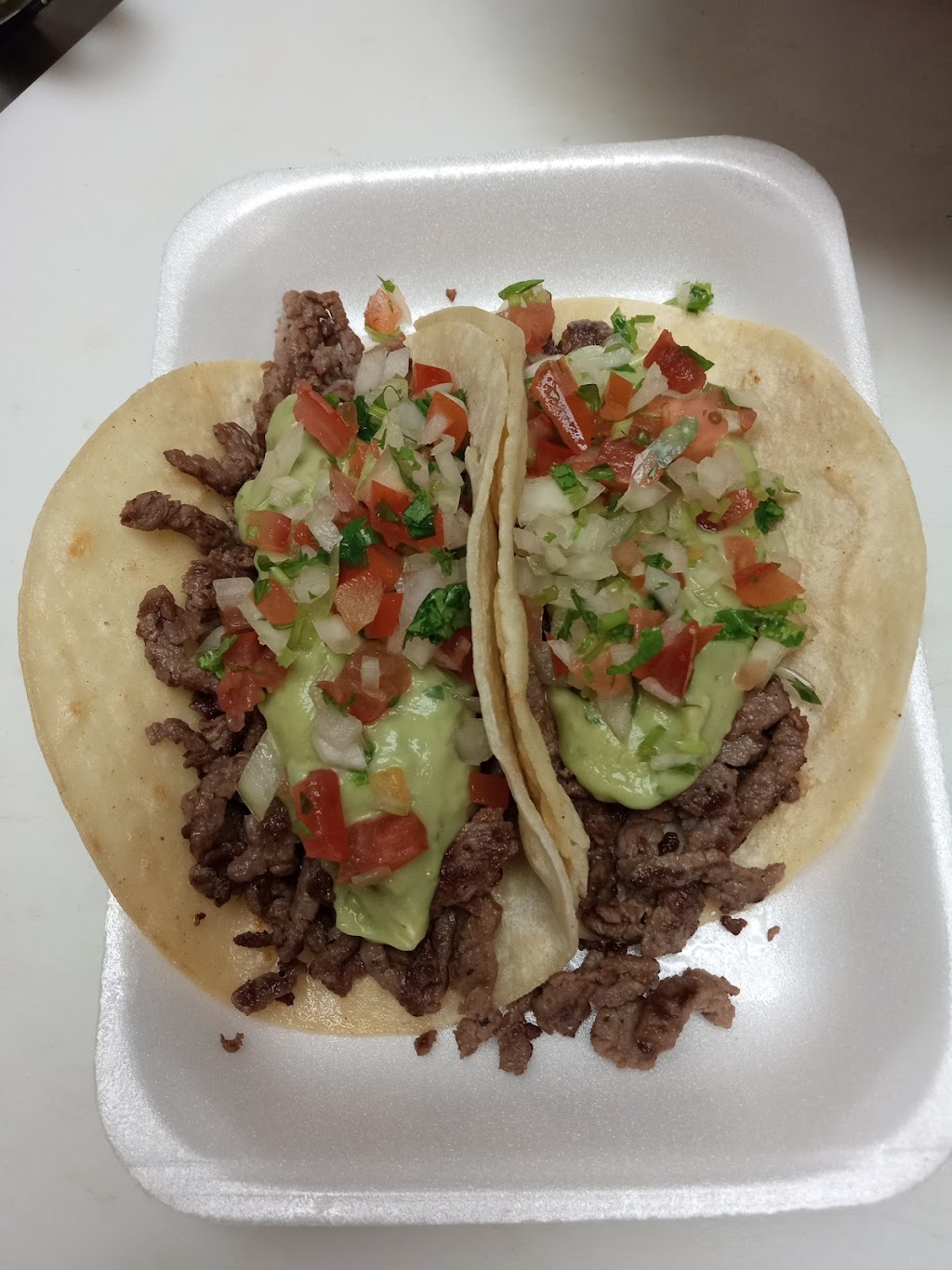 Nevada taco Grill | restaurant | 2740 S Virginia St, Reno, NV 89502, USA | 7756221117 OR +1 775-622-1117
