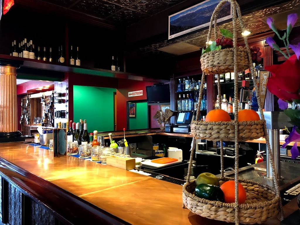 Durbar - Nepalese & Indian Bistro | restaurant | 11903 6th Ave, Lakewood, CO 80401, USA | 3032385904 OR +1 303-238-5904