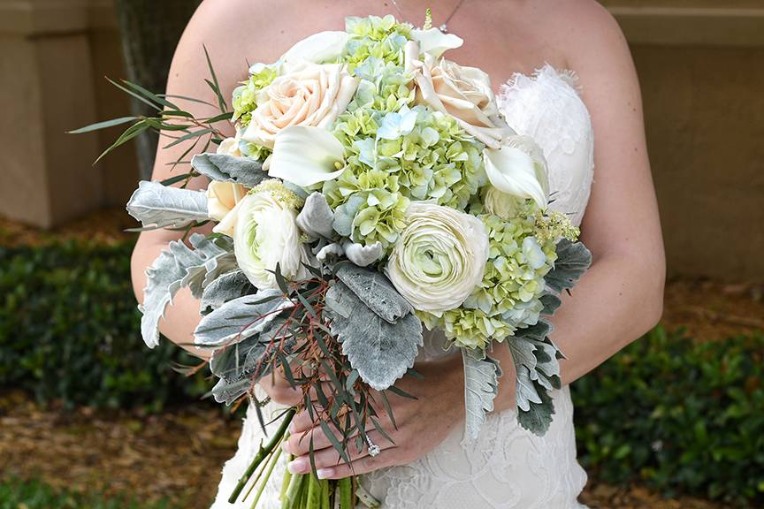 Flowers of Worth Avenue | meal takeaway | 205 Worth Ave, Palm Beach, FL 33480, USA | 5615140660 OR +1 561-514-0660