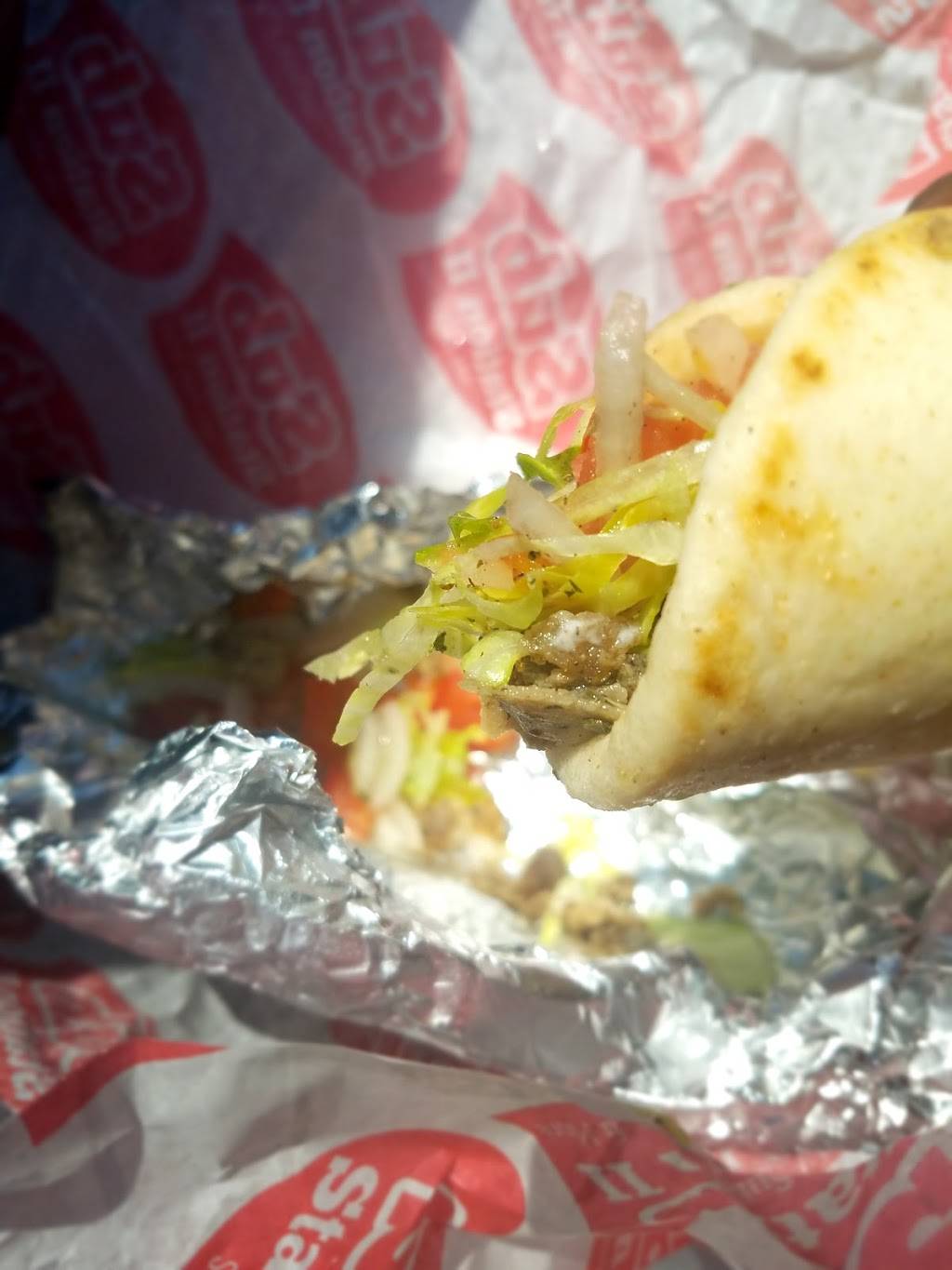 Sub Station II | restaurant | 4124, 503 Knox Abbott Dr, Cayce, SC 29033, USA | 8037918693 OR +1 803-791-8693