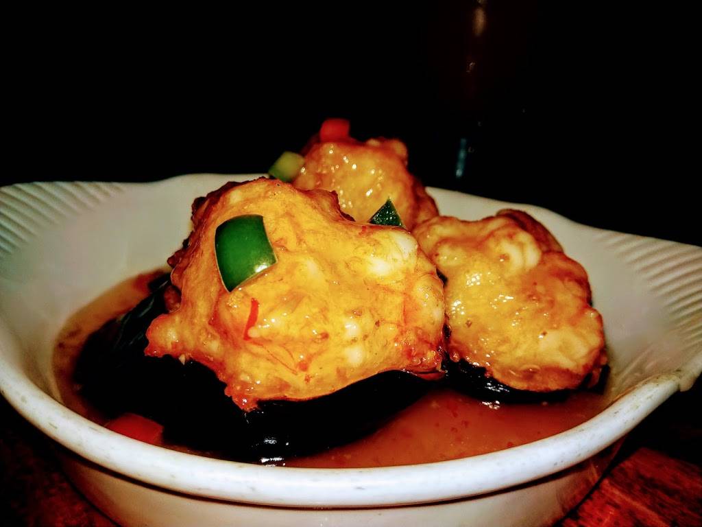 Bao Dim Sum House | restaurant | 8256 Beverly Blvd, Los Angeles, CA 90048, USA | 3236556556 OR +1 323-655-6556