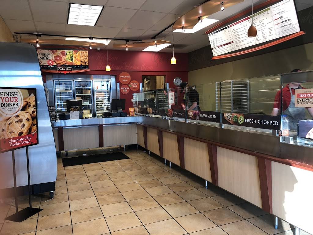 Papa Murphys | Take N Bake Pizza | meal takeaway | 1298 North, US-89, Farmington, UT 84025, USA | 8014517373 OR +1 801-451-7373