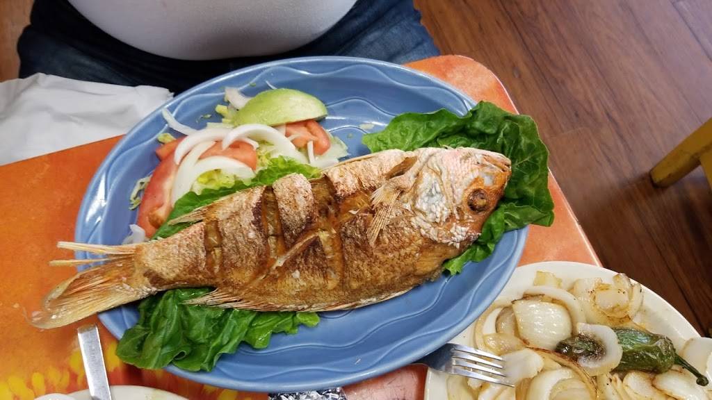 Portales Mexican Restaurant | restaurant | 420 S Germantown Pkwy #112, Cordova, TN 38018, USA | 9015904192 OR +1 901-590-4192