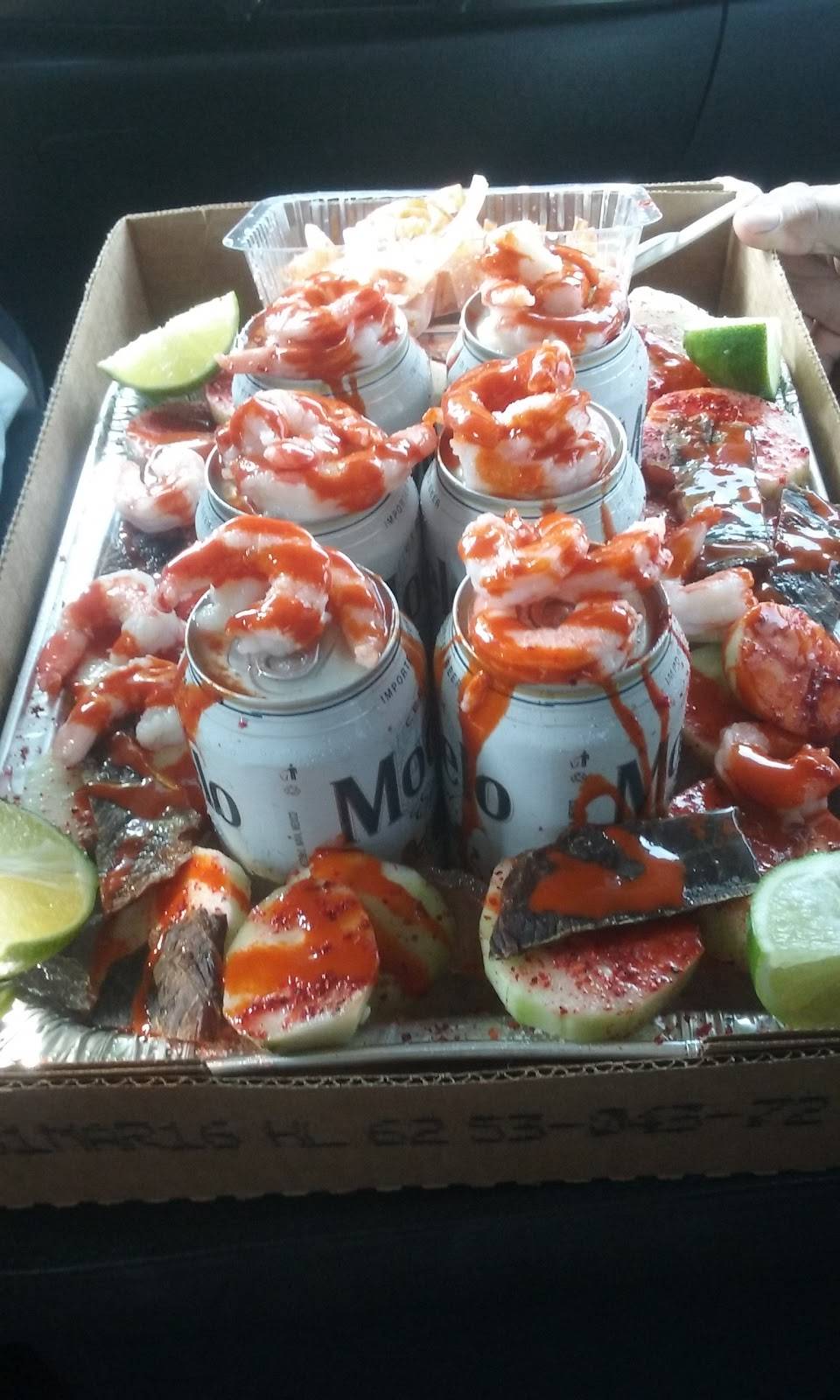 La Barra Bar & Grill | restaurant | 416 Richey St, Pasadena, TX 77506, USA | 2815012250 OR +1 281-501-2250