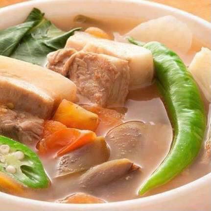 Grab N Go BBQ - EGGROLLS - NOODLES & MORE | restaurant | 10030 Rosecrans Ave APT. 6, Bellflower, CA 90706, USA | 8186482134 OR +1 818-648-2134