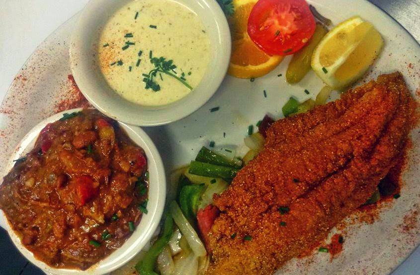 Kimball Inn Restaurant Hurley WI | restaurant | 6622 US-2, Hurley, WI 54534, USA | 7155614095 OR +1 715-561-4095