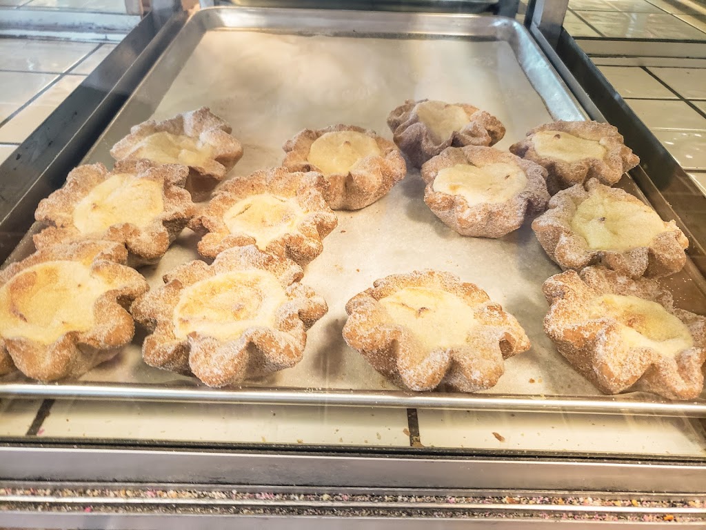 Chaguito’s | bakery | 1393 W Olive Ave, Porterville, CA 93257, USA | 5597821230 OR +1 559-782-1230