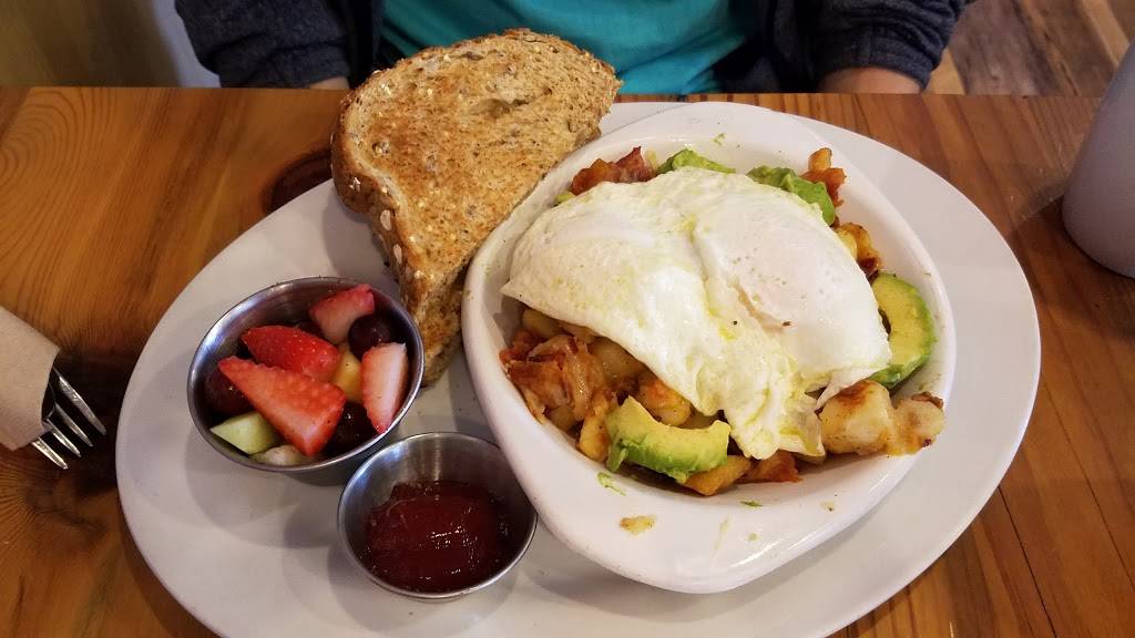 First Watch - Cool Springs | restaurant | 1834 W McEwen Dr, Franklin, TN 37067, USA | 6157860569 OR +1 615-786-0569