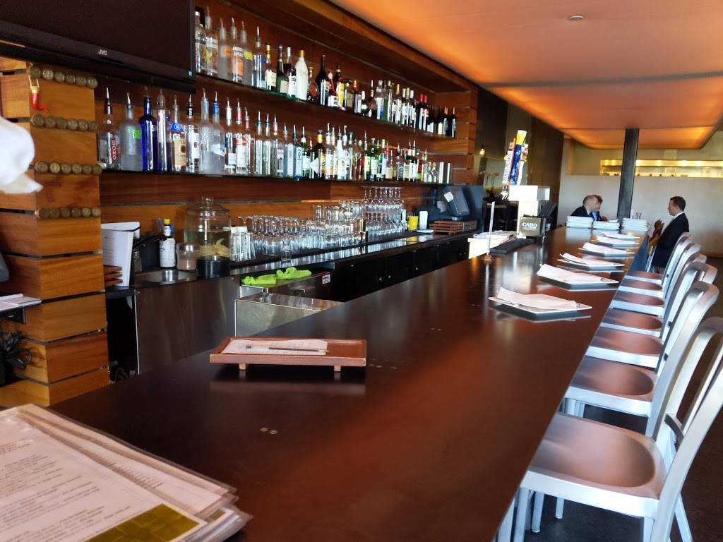 Soi 4 Bangkok Eatery | restaurant | 8787 N Scottsdale Rd #104, Scottsdale, AZ 85253, USA | 4807781999 OR +1 480-778-1999