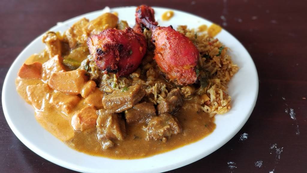 Taj Mahal Grill | restaurant | 1200 Ernest W Barrett Pkwy NW #236, Kennesaw, GA 30144, USA | 7709199990 OR +1 770-919-9990