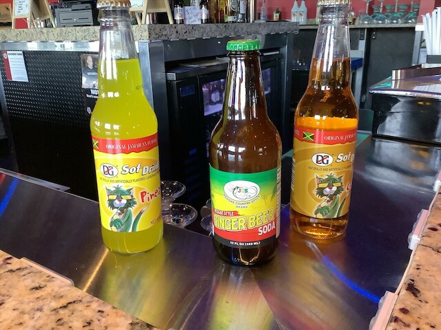 Jerk Fuzion Bar & Grill | restaurant | 930 Pappas Dr, DeKalb, IL 60115, USA | 8153755138 OR +1 815-375-5138