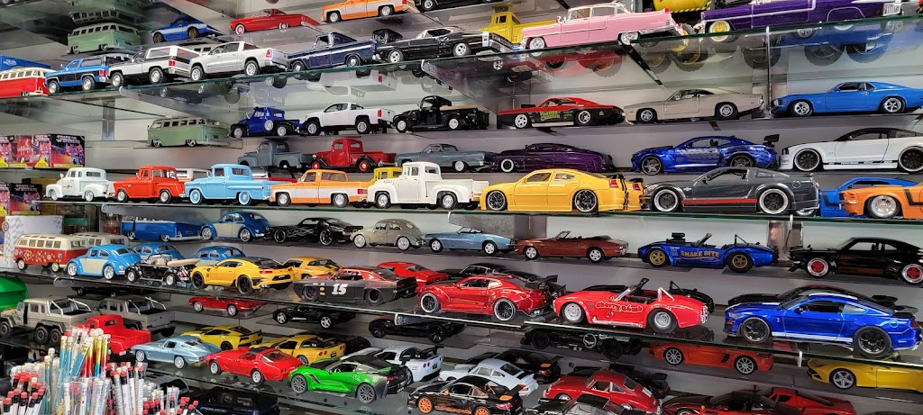 Sushi Go Go | restaurant | 2699 Taylor St, San Francisco, CA 94133, USA | 4155192732 OR +1 415-519-2732