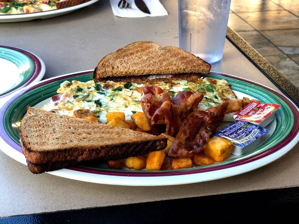 Post Corner Pizza | cafe | 431 S Gulfview Blvd, Clearwater Beach, FL 33767, USA | 7274617795 OR +1 727-461-7795