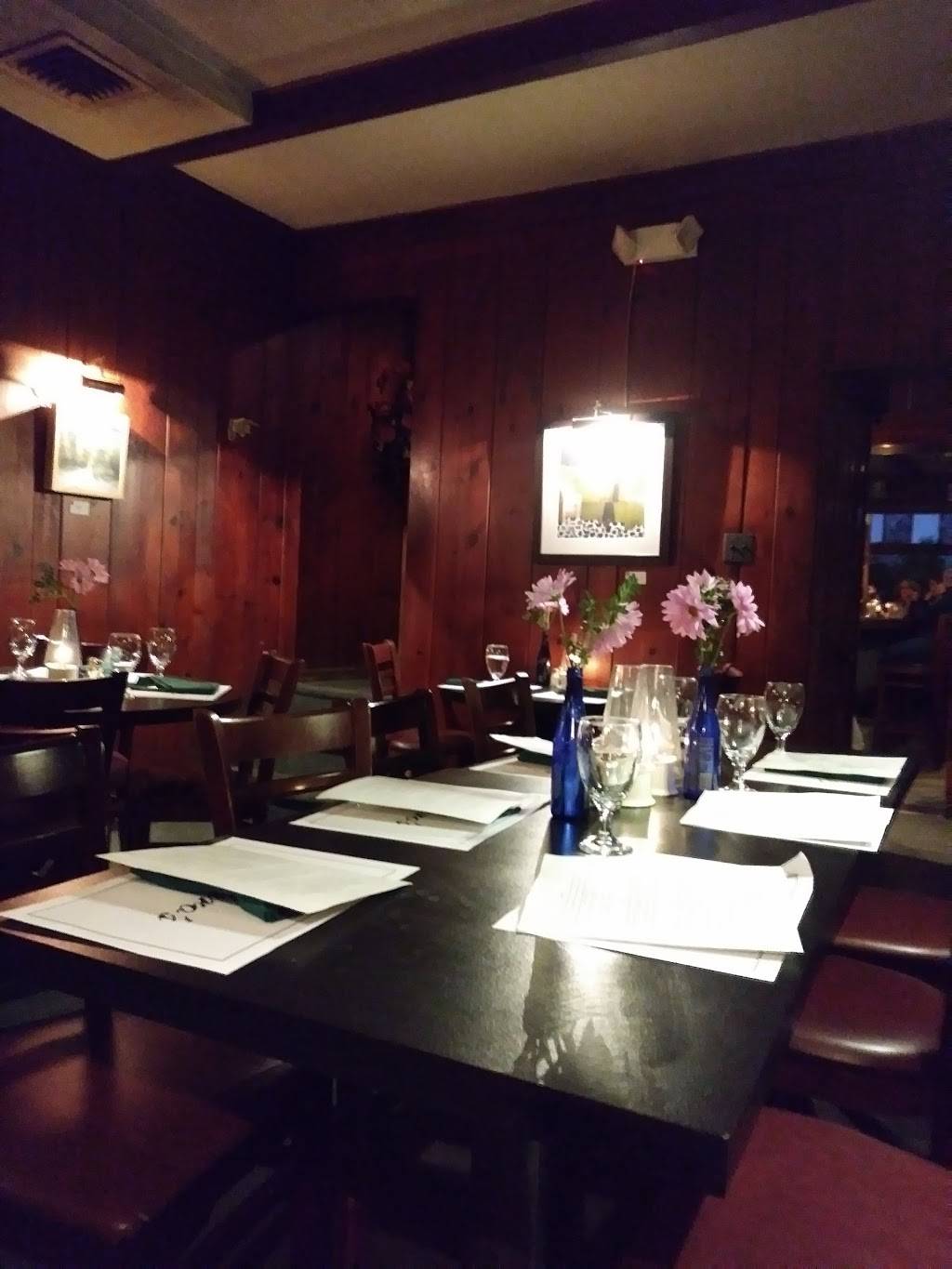 Jethros Restaurant & Bar | restaurant | 659 1st St, Lancaster, PA 17603, USA | 7172991700 OR +1 717-299-1700