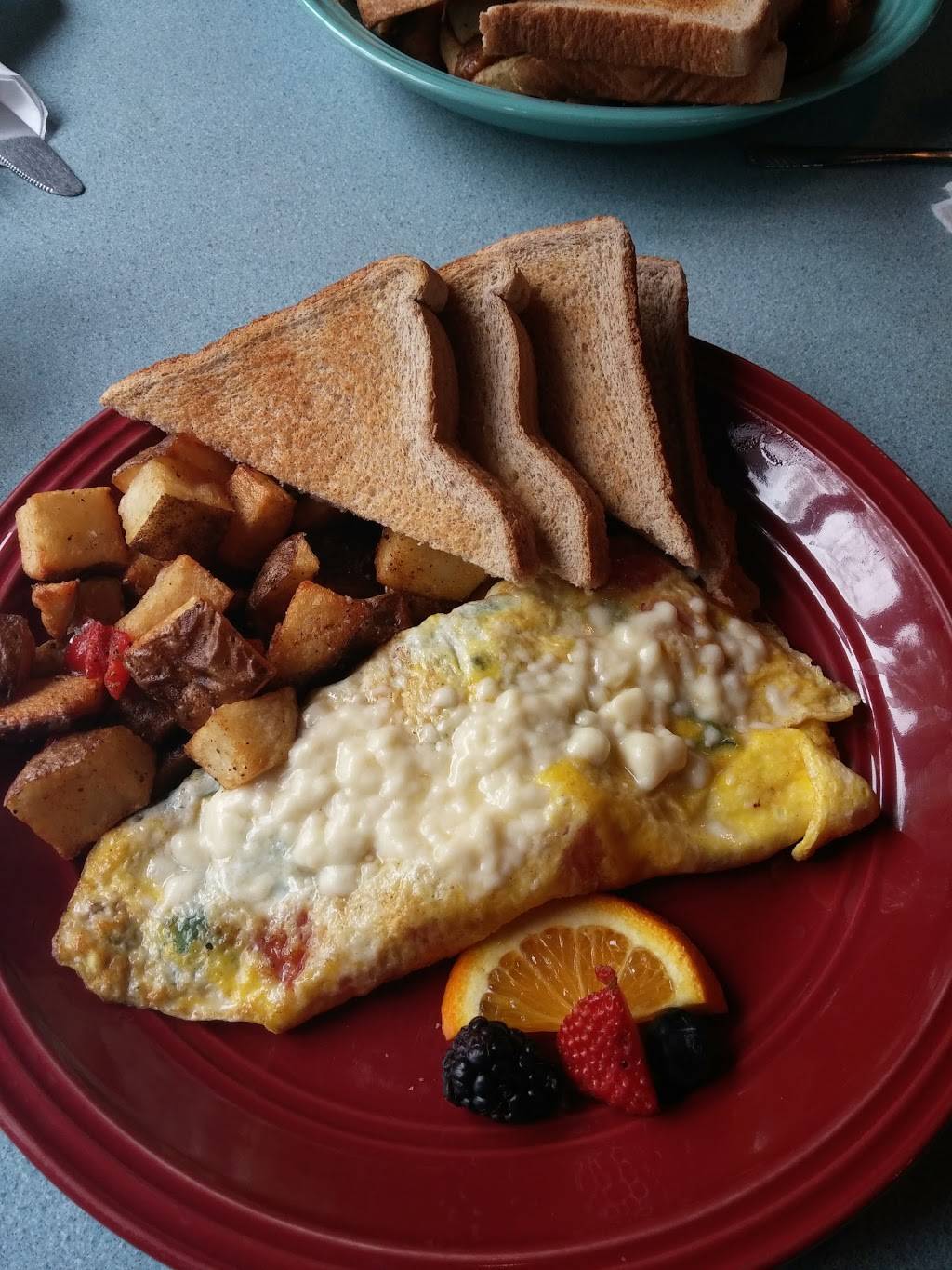 Connors Irish Pub | restaurant | 2401 St Joseph Blvd, Orléans, ON K1C 1E9, Canada | 6138375050 OR +1 613-837-5050