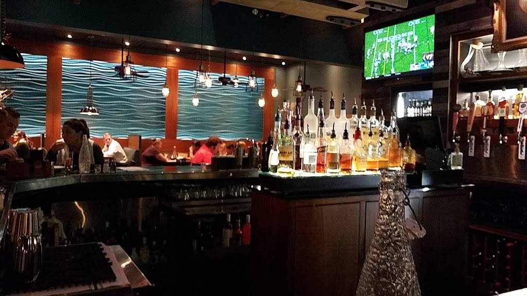 Stokin Goat | restaurant | 15805 W Maple Rd #8249, Omaha, NE 68116, USA | 4029169011 OR +1 402-916-9011