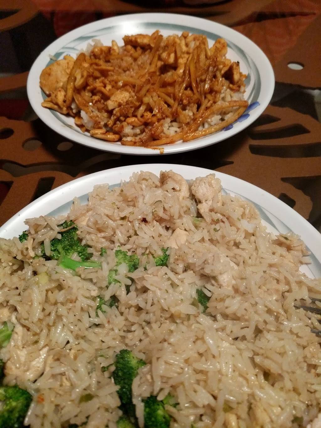 Sawasdee | Thai Restaurant | restaurant | 4008 St Elmo Ave, Chattanooga, TN 37409, USA | 4238229001 OR +1 423-822-9001