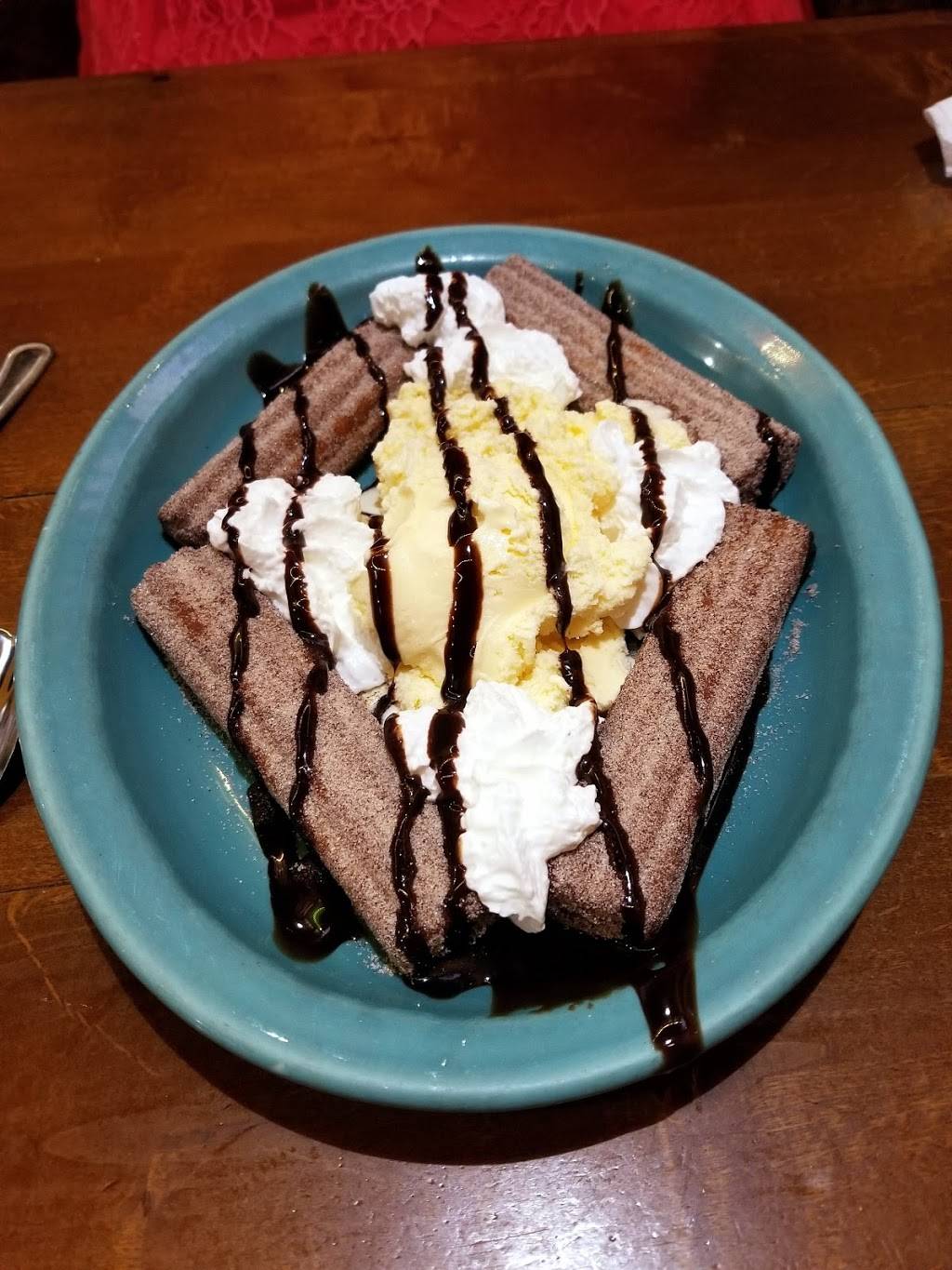 Casa Ramos Mexican Restaurant | restaurant | 2023 Vine St suite 200, El Dorado Hills, CA 95762, USA | 9169390900 OR +1 916-939-0900