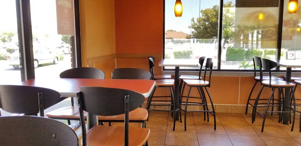 Jack in the Box | restaurant | 1111 Colusa Ave, Yuba City, CA 95991, USA | 5306730230 OR +1 530-673-0230
