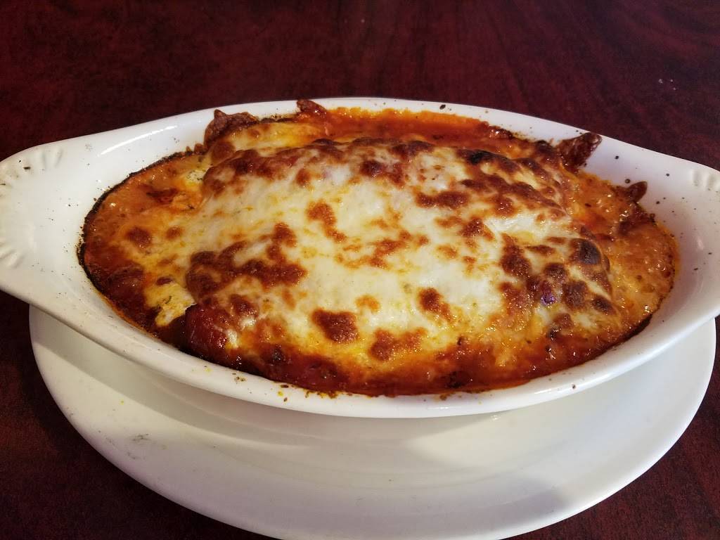 Venezia | restaurant | 8109 Northwest Expy, Oklahoma City, OK 73162, USA | 4056031358 OR +1 405-603-1358